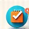 Register icon