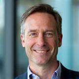 James Hall, Director of Digital Learning