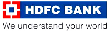 hdfc