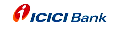 icici