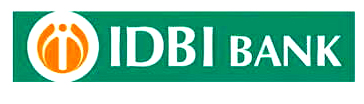 idbi