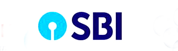 sbi