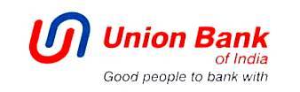 union